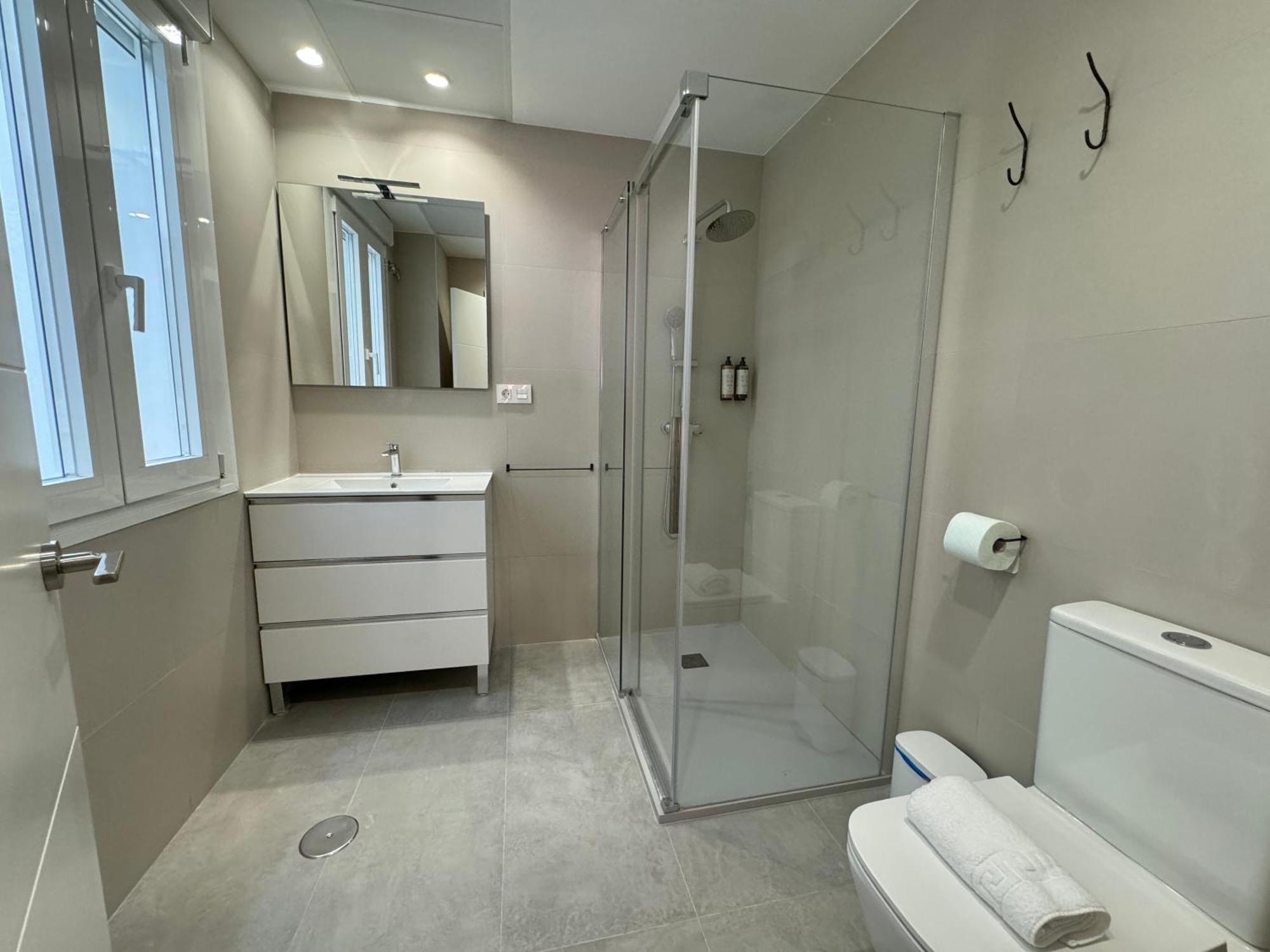 דירות גרנדה Navas 101 Cosmopolitan Loft מראה חיצוני תמונה