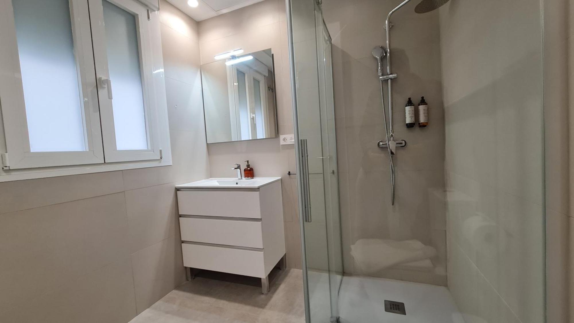 דירות גרנדה Navas 101 Cosmopolitan Loft מראה חיצוני תמונה