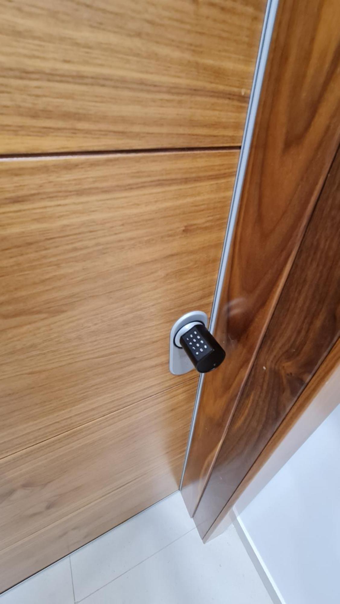דירות גרנדה Navas 101 Cosmopolitan Loft מראה חיצוני תמונה