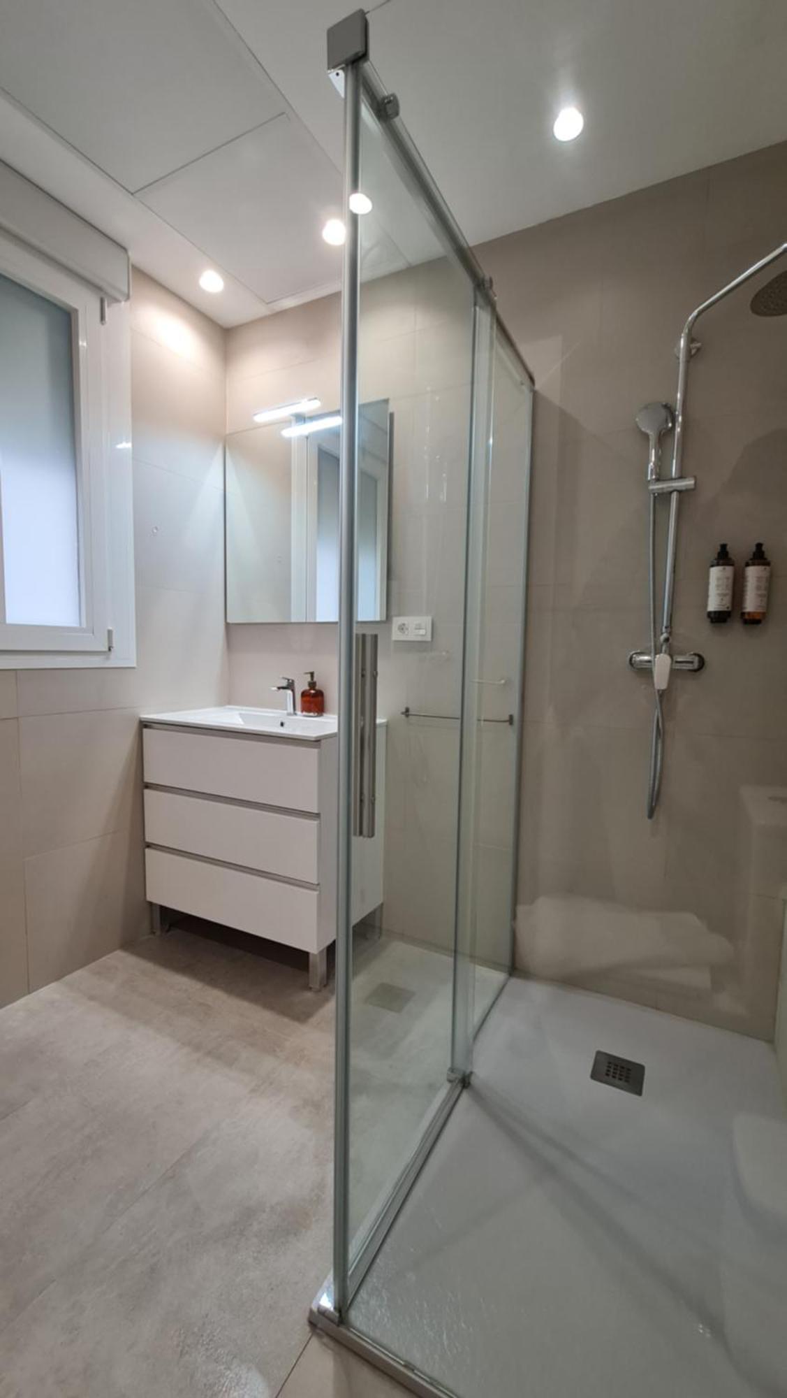 דירות גרנדה Navas 101 Cosmopolitan Loft מראה חיצוני תמונה