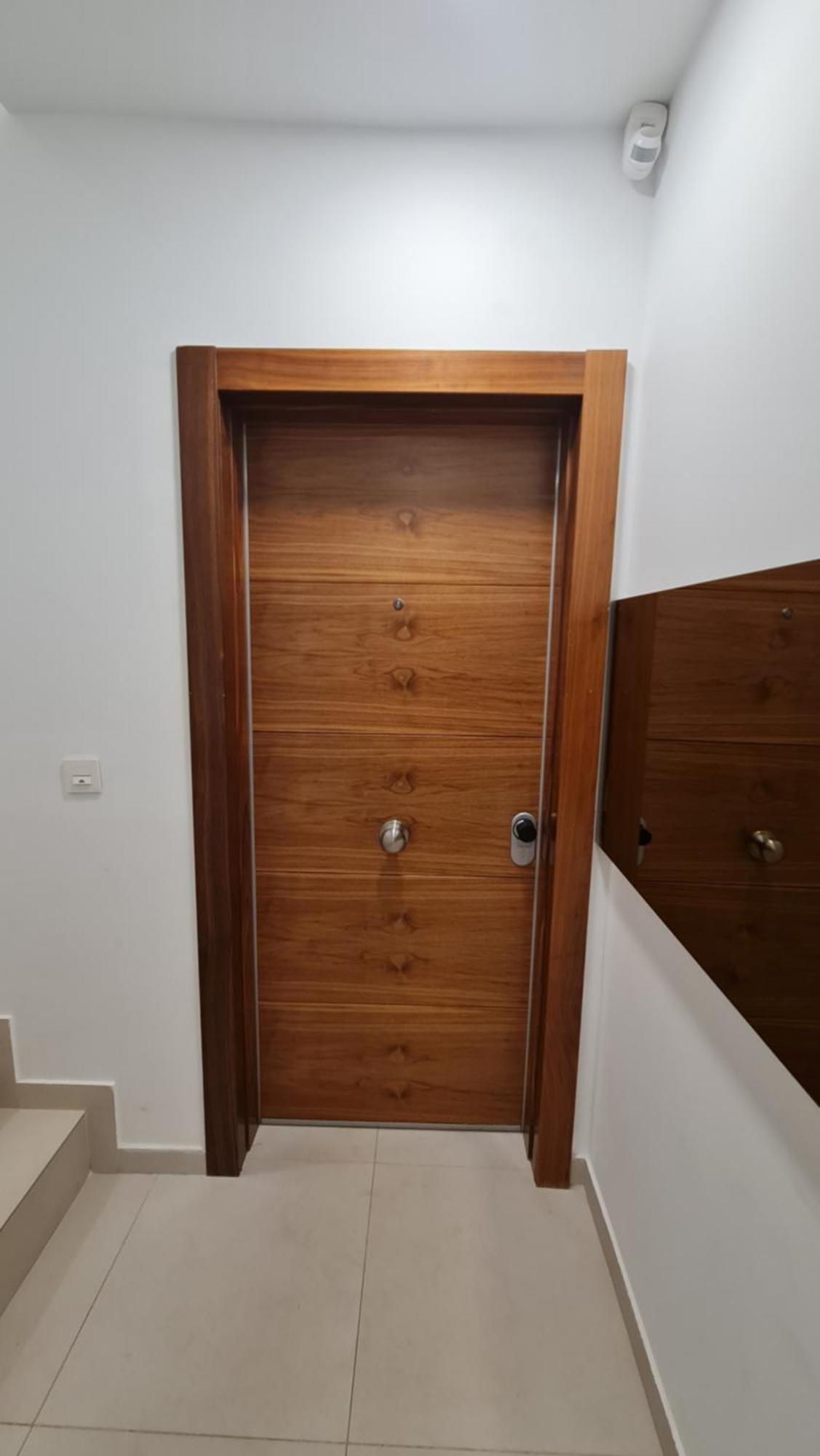 דירות גרנדה Navas 101 Cosmopolitan Loft מראה חיצוני תמונה
