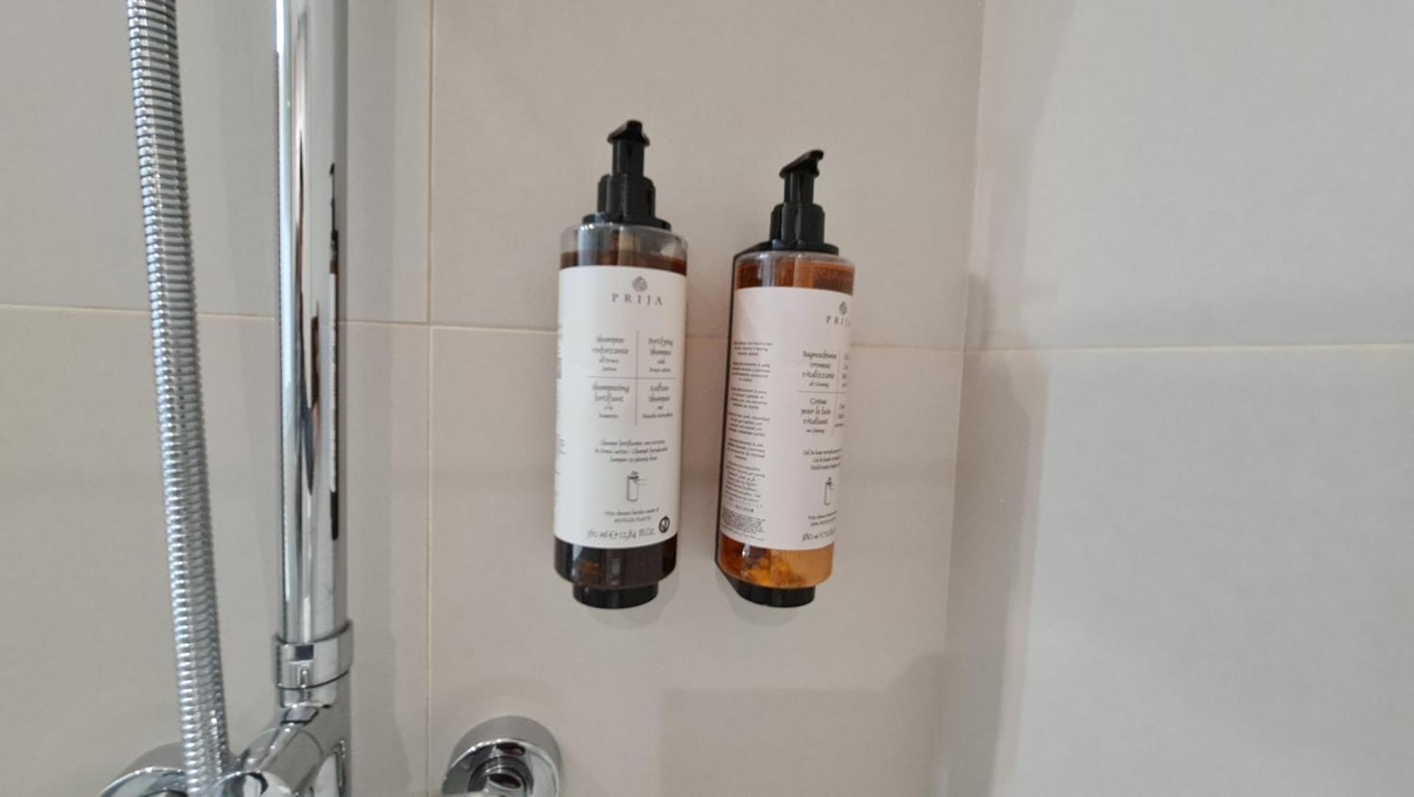 דירות גרנדה Navas 101 Cosmopolitan Loft מראה חיצוני תמונה