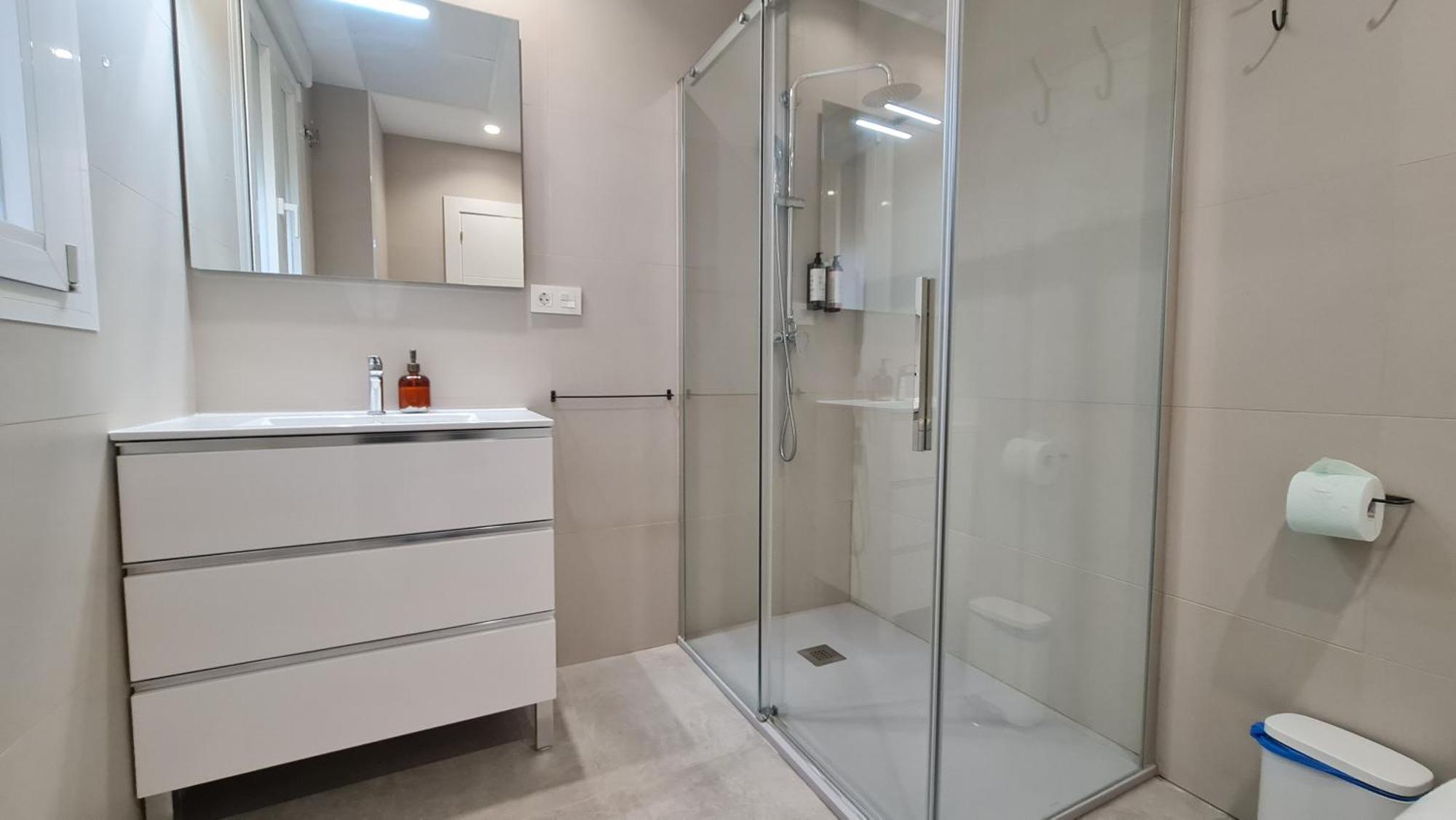 דירות גרנדה Navas 101 Cosmopolitan Loft מראה חיצוני תמונה